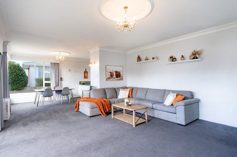 Photo of property in 51 Thurso Street, Waverley, Invercargill, 9810