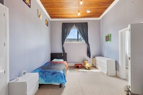 Photo of property in 66 Frank Street, Gore, 9710