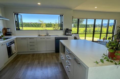 Photo of property in 1845 Thongcaster Road, Burnt Hill, Oxford, 7495