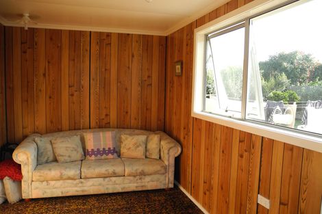 Photo of property in 45 Mill Road, Waimate, 7924