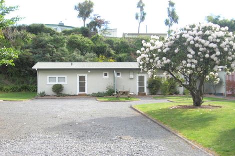 Photo of property in 2/1 Riverbank Road, Taupo, 3330