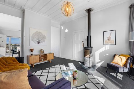 Photo of property in 31 Stanley Street, Kenmure, Dunedin, 9011