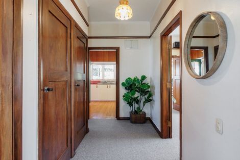 Photo of property in 10 Francis Street, Whakatane, 3120