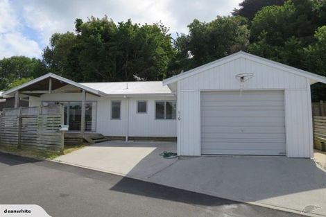 Photo of property in 119 Watling Street, Gate Pa, Tauranga, 3112