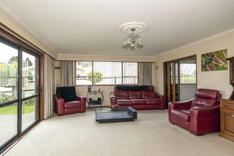 Photo of property in 20 Glenview Terrace, Highfield, Timaru, 7910