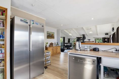 Photo of property in 10 Linden Place, Brooklyn, Motueka, 7198