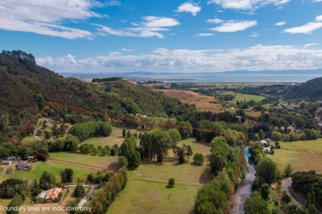 Photo of property in 285 Maramarahi Road, Thames, 3578