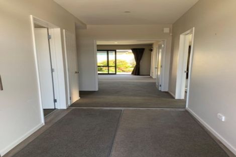 Photo of property in 3 Phipps Court, Lincoln, 7608