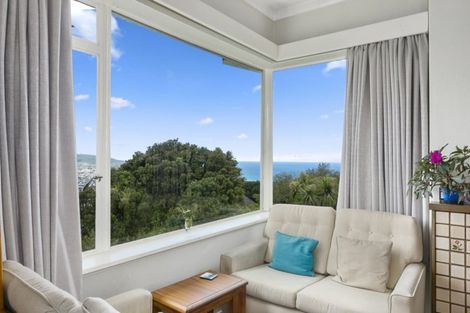 Photo of property in 17 Dornoch Street, Kew, Dunedin, 9012