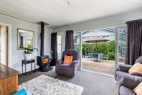 Photo of property in 28 Mawake Place, Turangi, 3334