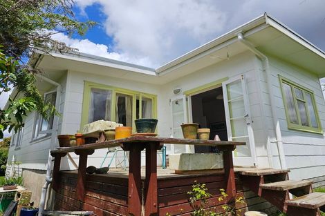 Photo of property in 26 Puia Street, Ngawha Springs, Kaikohe, 0472