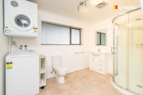 Photo of property in 24b Archibald Street, Waverley, Dunedin, 9013