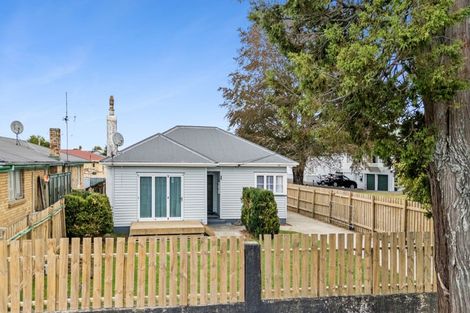 Photo of property in 16 Elizabeth Street, Matamata, 3400