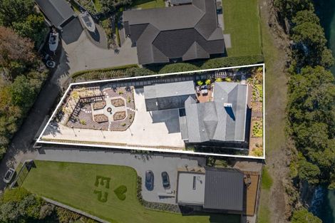 Photo of property in 28 East Point, Manly, Whangaparaoa, 0930