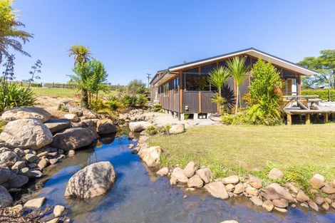 Photo of property in 14 Sandes Street, Ohaupo, 3803