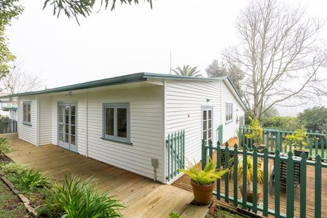 Photo of property in 18 Church Road, Pukete, Hamilton, 3200