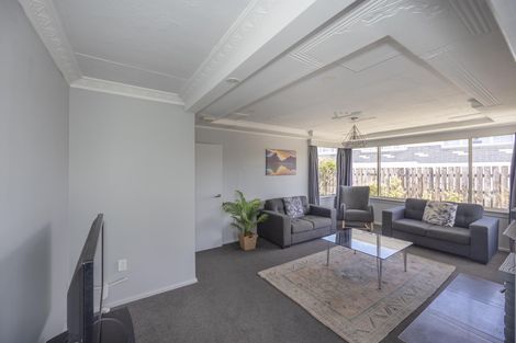Photo of property in 8 Charles Street, Weston, Oamaru, 9401