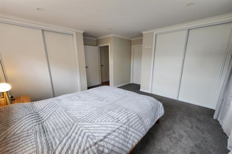 Photo of property in 278a Glenvar Road, Torbay, Auckland, 0630