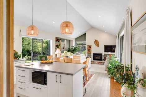 Photo of property in 7 Willow Grove, Tairua, 3508