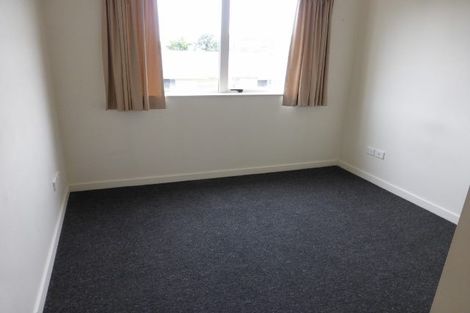 Photo of property in 7/30 Mathesons Road, Phillipstown, Christchurch, 8011