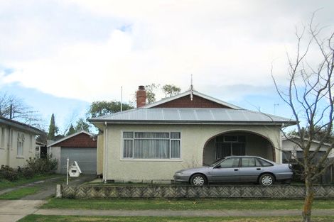 Photo of property in 611 Avenue Road West, Saint Leonards, Hastings, 4120