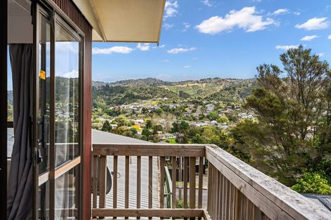 Photo of property in 52 Hilltop Avenue, Morningside, Whangarei, 0110