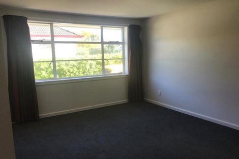 Photo of property in 2/61 Acacia Avenue, Upper Riccarton, Christchurch, 8041