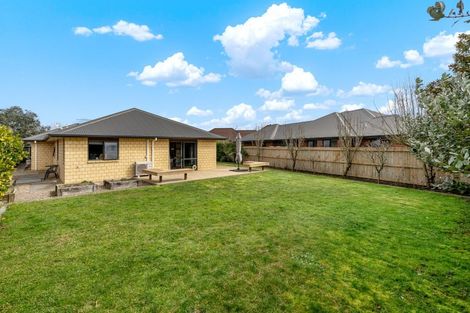 Photo of property in 9a Saffron Street, Cambridge, 3434