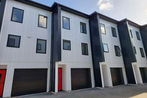 Photo of property in 11/97b Mokoia Road, Birkenhead, Auckland, 0626