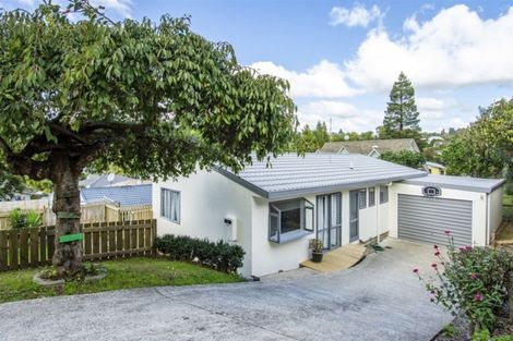 Photo of property in 12b Resolution Road, Welcome Bay, Tauranga, 3112