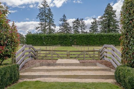 Photo of property in 3/342 Bangor Road, Darfield, 7571