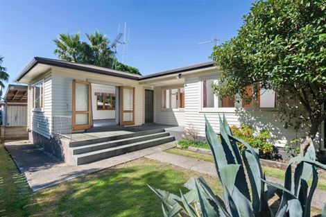 Photo of property in 98 Hynds Road, Gate Pa, Tauranga, 3112