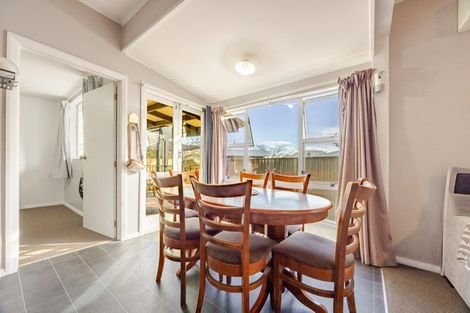 Photo of property in 906 Tamatea Place, Mahora, Hastings, 4120