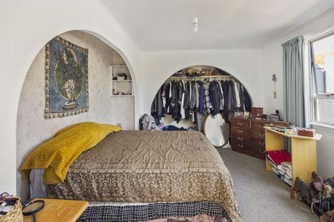 Photo of property in 11 Cambridge Street, Patea, 4520