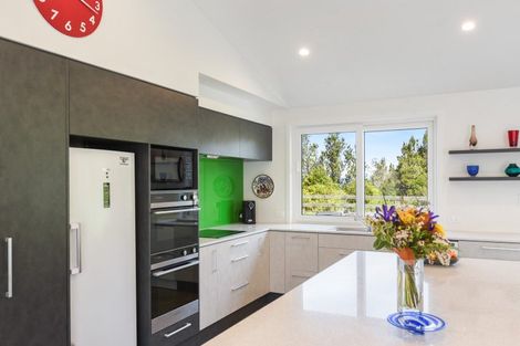 Photo of property in 285 Te Waerenga Road, Hamurana, Rotorua, 3096