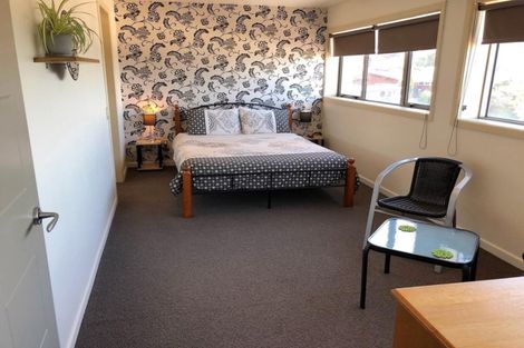 Photo of property in 61/3 Shakespeare Road, Napier South, Napier, 4110