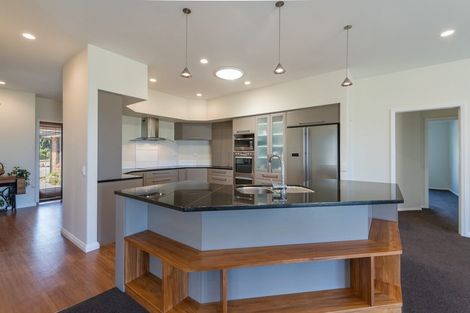 Photo of property in 17 Daelyn Drive, Richmond, 7020