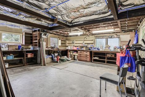 Photo of property in 50 Forest Lake Road, Forest Lake, Hamilton, 3200