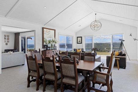 Photo of property in 35 Locheagles Rise, Kinloch, Taupo, 3377