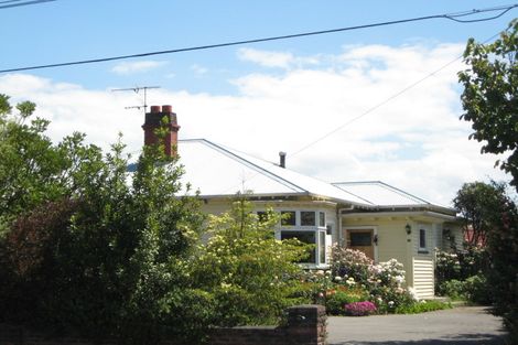 Photo of property in 53 Chancellor Street, Richmond, Christchurch, 8013