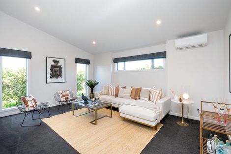 Photo of property in 8 Mckay Close, Frimley, Hastings, 4120