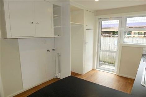 Photo of property in 4/9 Harvey Terrace, Richmond, Christchurch, 8013