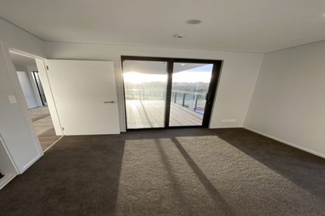 Photo of property in 307/3 Kaipiho Lane, Albany, Auckland, 0632