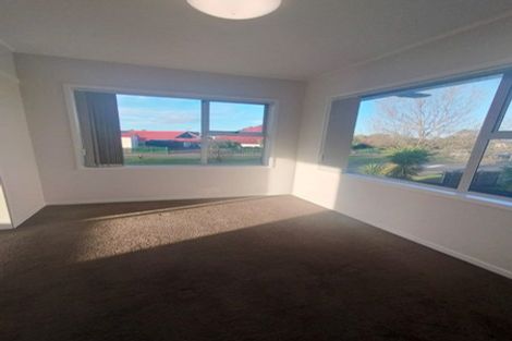 Photo of property in 254 Buckland Road, Mangere East, Auckland, 2024