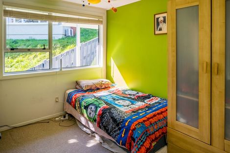 Photo of property in 79 Sunshine Avenue, Karori, Wellington, 6012