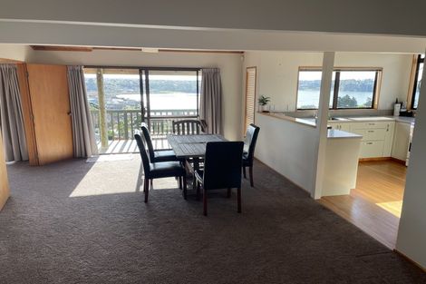 Photo of property in 13 Victory Street, Welcome Bay, Tauranga, 3112
