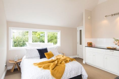 Photo of property in 22 Leamington Road, Mount Eden, Auckland, 1024
