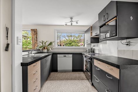 Photo of property in 22b Medina Crescent, Parklands, Christchurch, 8083