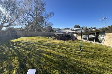 Photo of property in 12 Karaka Place, Tokoroa, 3420