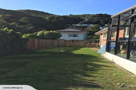 Photo of property in 27 Govind Grove, Ngaio, Wellington, 6035